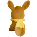 Eevee Kæmpe Bamse