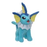 Vaporeon Bamse
