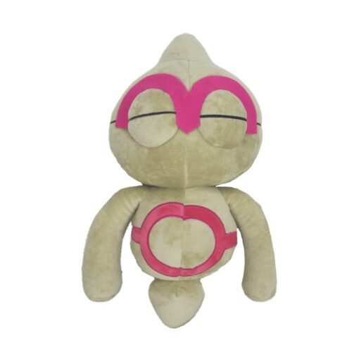Baltoy Bamse