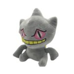 Banette Bamse