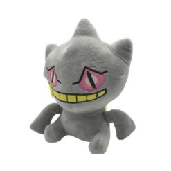 Banette Bamse