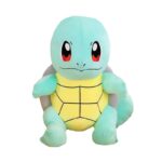 Squirtle Kæmpe Bamse