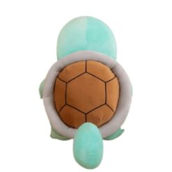 Squirtle Kæmpe Bamse