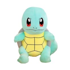 Squirtle Kæmpe Bamse