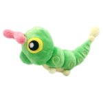 Caterpie Bamse