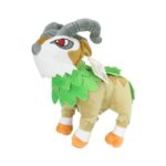Gogoat Bamse