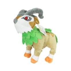 Gogoat Bamse