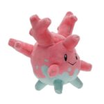 Corsola Bamse