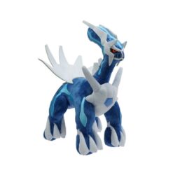 Dialga Bamse