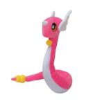 Shiny Dragonair Bamse