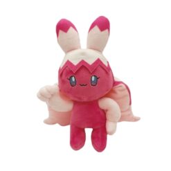 Tinkaton Bamse