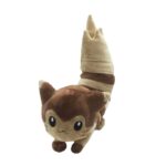 Furret Bamse
