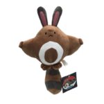 Sentret Bamse