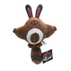 Sentret Bamse