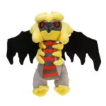 Giratina Bamse