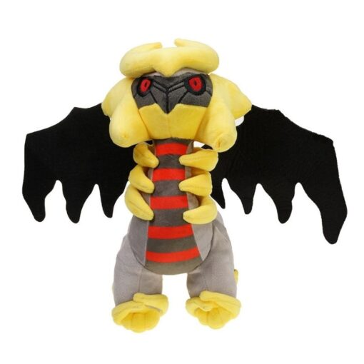 Giratina Bamse