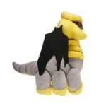 Giratina Bamse