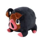 Lechonk Bamse