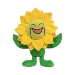 Sunflora Bamse