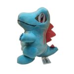 Totodile Bamse