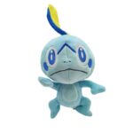 Sobble Bamse