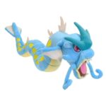 Gyrados Bamse