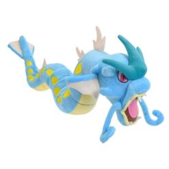 Gyrados Bamse