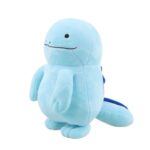 Quagsire Bamse