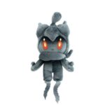Marshadow Bamse