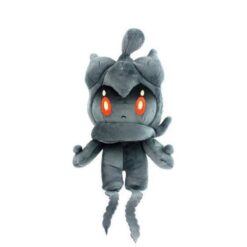 Marshadow Bamse
