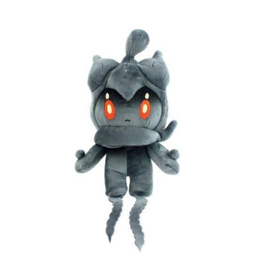 Marshadow Bamse