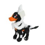 Mega Houndoom Bamse