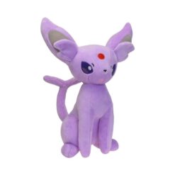 Espeon Bamse