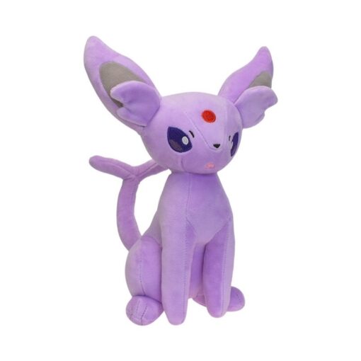 Espeon Bamse