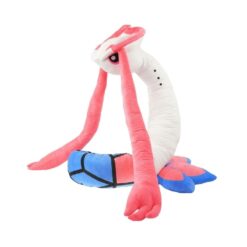 Milotic Bamse