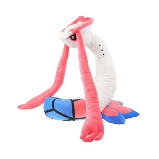 Milotic Bamse