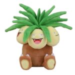 Exeggutor Bamse