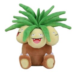 Exeggutor Bamse