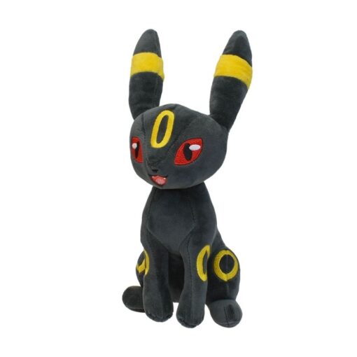 Umbreon Bamse