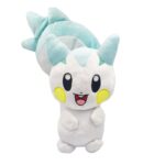 Pachirisu Bamse