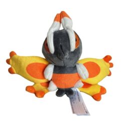 Mothim Bamse