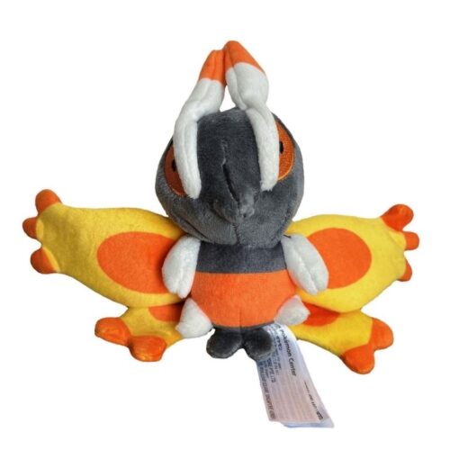 Mothim Bamse