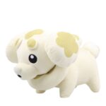 Fidough Bamse