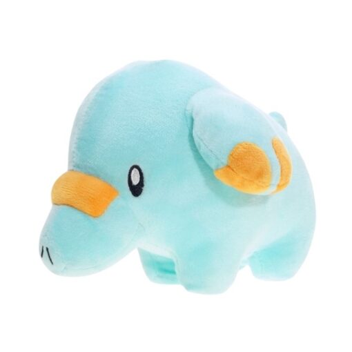 Phanpy Bamse