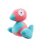 Porygon Bamse