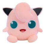 Jigglypuff Kæmpe Bamse
