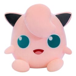 Jigglypuff Kæmpe Bamse