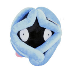 Tangela Bamse