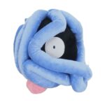 Tangela Bamse