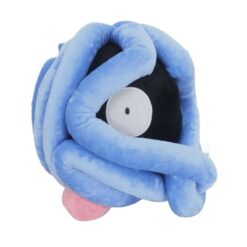 Tangela Bamse